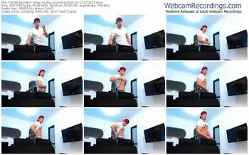 flirt4free-jhey-buendia-03-21-2025-07-32-24