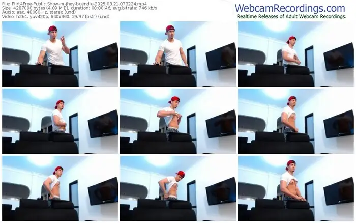 flirt4free-jhey-buendia-03-21-2025-07-32-24