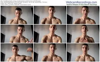 flirt4free-jhon-bianco-03-21-2025-15-02-08