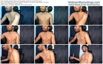 flirt4free-jhon-ebony-03-21-2025-18-33-00