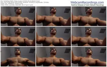 flirt4free-jimi-d-03-21-2025-06-22-12