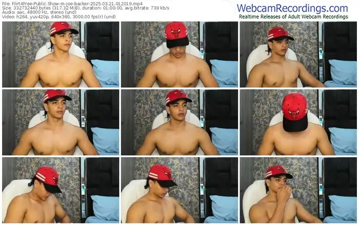 flirt4free-joe-backer-03-21-2025-01-20-19