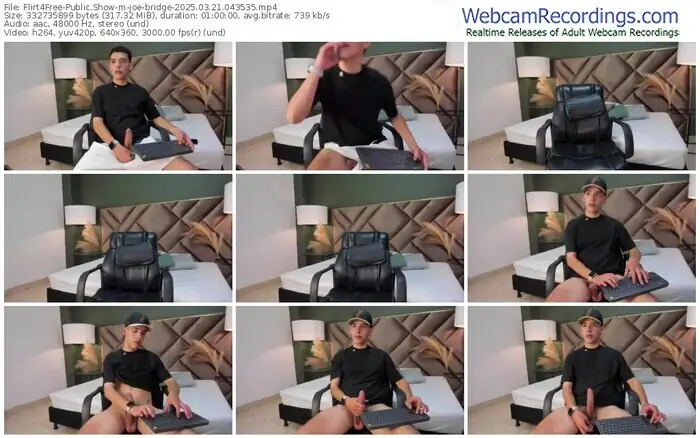 flirt4free-joe-bridge-03-21-2025-04-35-35