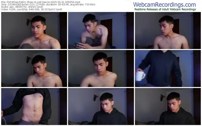 flirt4free-joel-lewiss-03-21-2025-00-59-54