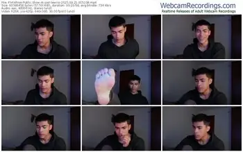 flirt4free-joel-lewiss-03-21-2025-01-52-38