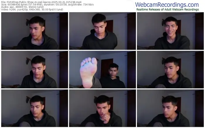 flirt4free-joel-lewiss-03-21-2025-01-52-38