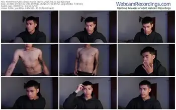 flirt4free-joel-lewiss-03-21-2025-02-14-20