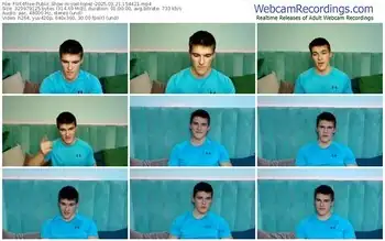 flirt4free-joel-lopez-03-21-2025-15-44-21