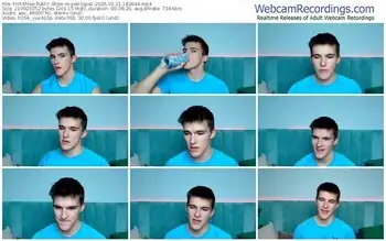 flirt4free-joel-lopez-03-21-2025-18-26-44