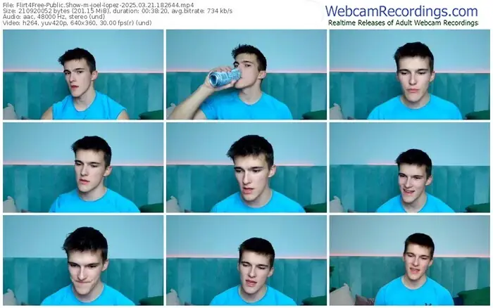 flirt4free-joel-lopez-03-21-2025-18-26-44