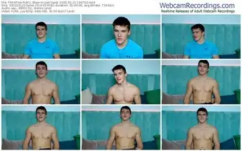 flirt4free-joel-lopez-03-21-2025-19-07-02