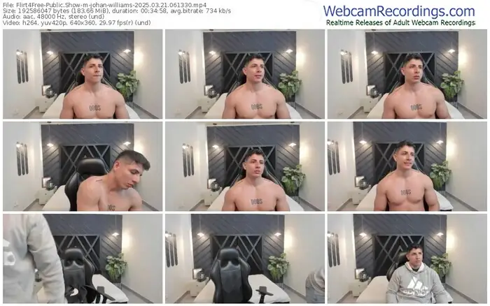 flirt4free-johan-williams-03-21-2025-06-13-30