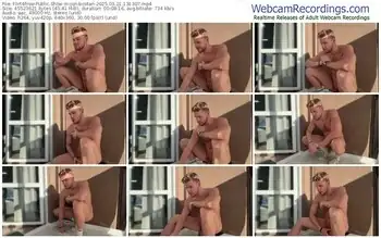 flirt4free-jon-bostan-03-21-2025-13-13-07