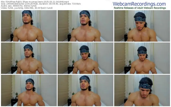 flirt4free-jonas-lewis-03-21-2025-04-18-48