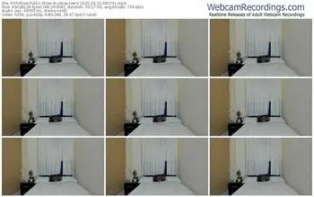 flirt4free-jonas-lewis-03-21-2025-08-57-41