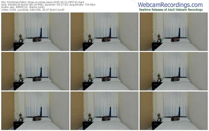 flirt4free-jonas-lewis-03-21-2025-08-57-41