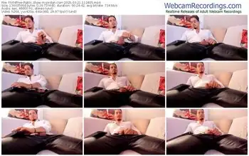 flirt4free-jordan-clarr-03-21-2025-11-24-05