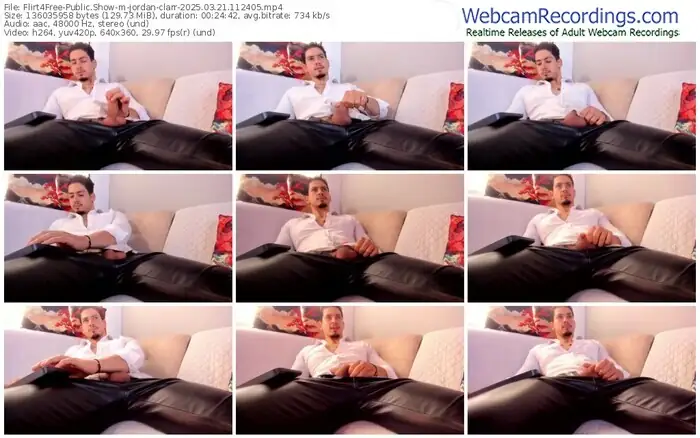 flirt4free-jordan-clarr-03-21-2025-11-24-05