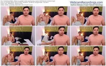 flirt4free-jordan-velez-and-rooney-saenz-03-21-2025-12-29-19