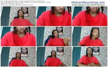 flirt4free-josh-megans-03-21-2025-11-26-07