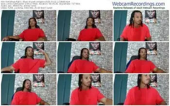 flirt4free-josh-megans-03-21-2025-12-28-48