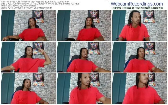 flirt4free-josh-megans-03-21-2025-12-28-48