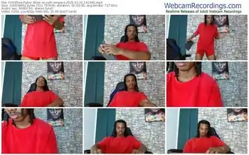 flirt4free-josh-megans-03-21-2025-14-13-45