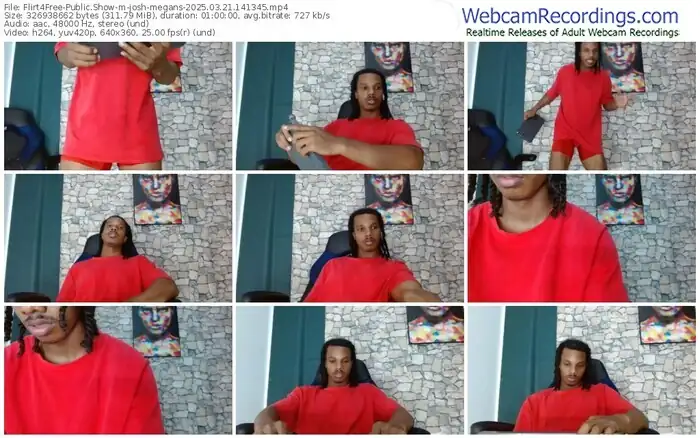 flirt4free-josh-megans-03-21-2025-14-13-45