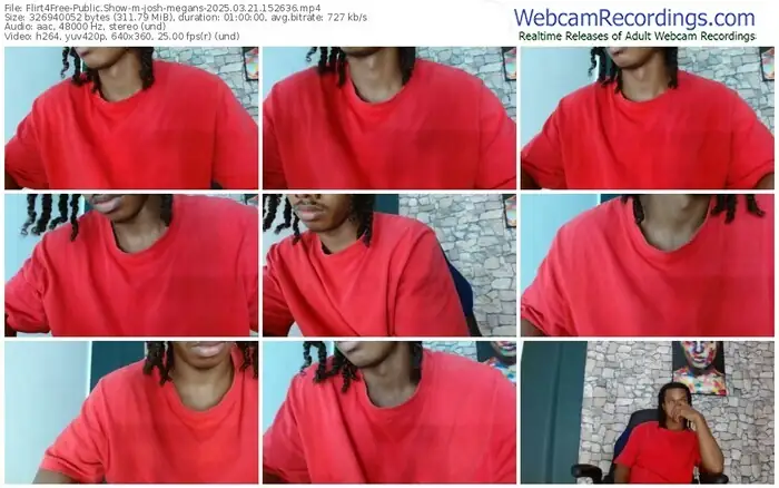 flirt4free-josh-megans-03-21-2025-15-26-36