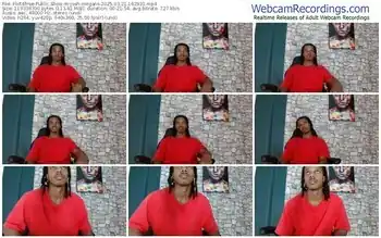 flirt4free-josh-megans-03-21-2025-16-29-31