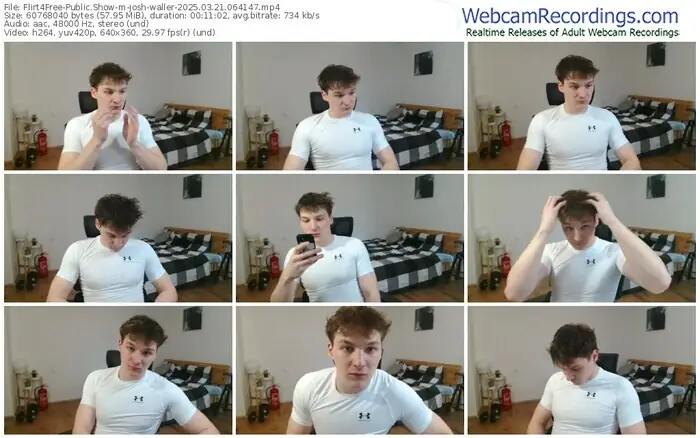flirt4free-josh-waller-03-21-2025-06-41-47