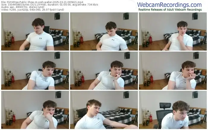 flirt4free-josh-waller-03-21-2025-06-58-21