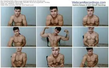 flirt4free-joy-cambrige-03-21-2025-00-11-00
