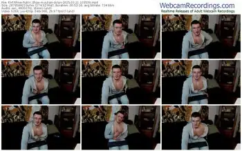 flirt4free-julian-dylan-03-21-2025-10-35-39