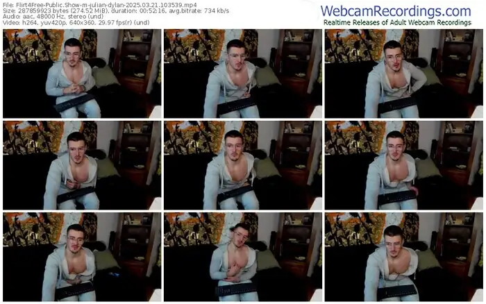 flirt4free-julian-dylan-03-21-2025-10-35-39