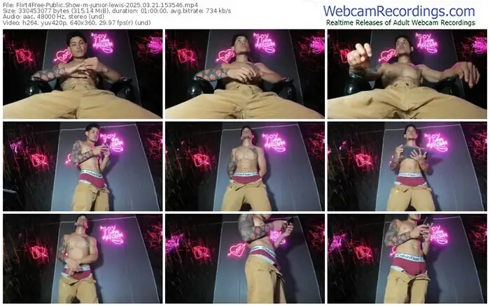 flirt4free-junior-lewis-03-21-2025-15-35-46