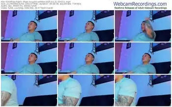 flirt4free-justin-whitte-03-21-2025-03-42-11