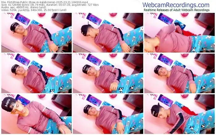 flirt4free-kaleb-torrez-03-21-2025-18-43-06