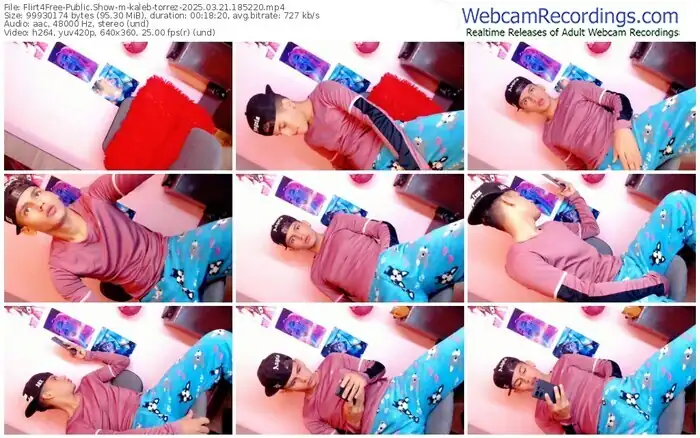 flirt4free-kaleb-torrez-03-21-2025-18-52-20