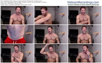 flirt4free-kane-drexler-03-21-2025-03-54-22