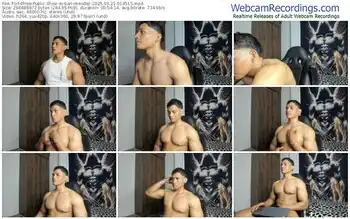 flirt4free-karl-mendez-03-21-2025-01-45-15