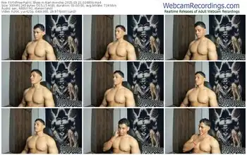 flirt4free-karl-mendez-03-21-2025-02-48-09