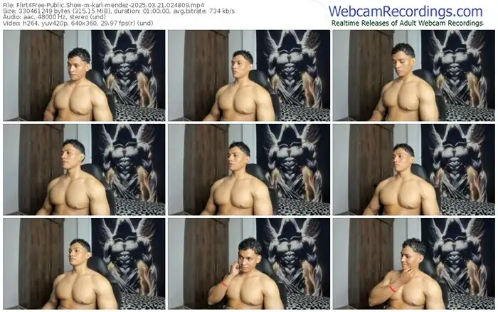 flirt4free-karl-mendez-03-21-2025-02-48-09