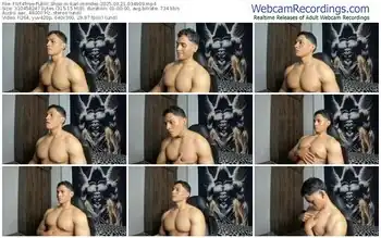 flirt4free-karl-mendez-03-21-2025-03-49-09