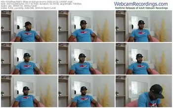 flirt4free-karson-morris-03-21-2025-13-34-47