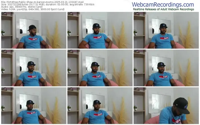 flirt4free-karson-morris-03-21-2025-13-34-47