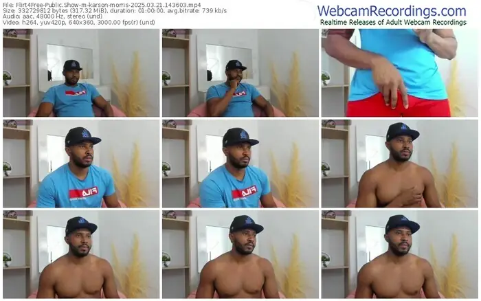 flirt4free-karson-morris-03-21-2025-14-36-03