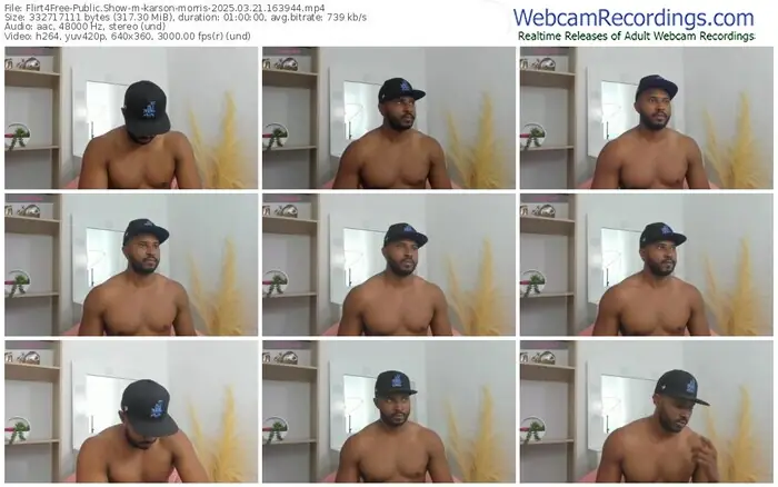 flirt4free-karson-morris-03-21-2025-16-39-44