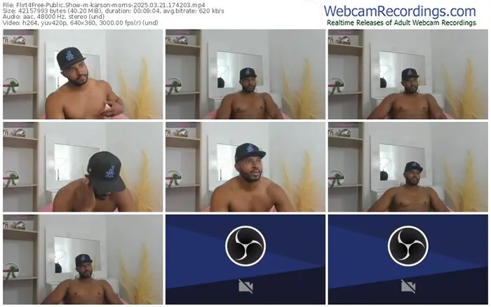 flirt4free-karson-morris-03-21-2025-17-42-03