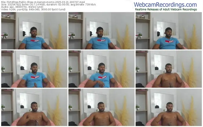 flirt4free-karson-morris-03-21-2025-20-07-07